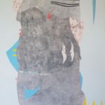 0624-06 TM sur toile 80x60cm ©Charlotte Callens (https://www.charlotte-callens.fr)
