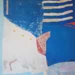 0624-5 TM sur toile 80x80cm ©Charlotte Callens (https://www.charlotte-callens.fr)