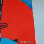 0724-2 TM sur toile 100x80cm ©Charlotte Callens (https://www.charlotte-callens.fr)