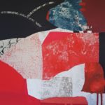 0724-3 TM sur toile 80x80cm ©Charlotte Callens (https://www.charlotte-callens.fr)