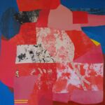 0824-04 TM sur toile 80x80cm ©Charlotte Callens (https://www.charlotte-callens.fr)