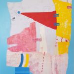 0824-1 TM sur toile 50x40cm ©Charlotte Callens (https://www.charlotte-callens.fr)