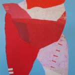 0824-2 TM sur toile 50x40cm ©Charlotte Callens (https://www.charlotte-callens.fr)