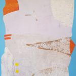 0824-3 TM sur toile 50x40cm ©Charlotte Callens (https://www.charlotte-callens.fr)