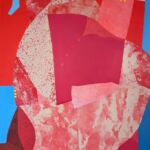 0924-2 TM sur toile 100x80cm ©Charlotte Callens (https://www.charlotte-callens.fr)