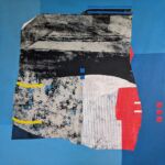 0924-4 TM sur toile 80x80cm ©Charlotte Callens (https://www.charlotte-callens.fr)
