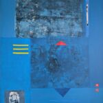 0924-5 TM sur toile 90x70cm ©Charlotte Callens (https://www.charlotte-callens.fr)