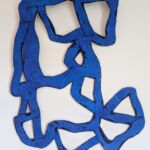 1124-14 Assemblage ©Charlotte Callens (https://www.charlotte-callens.fr)