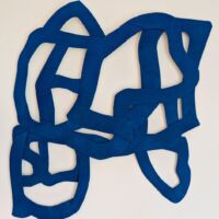 1124-6 Assemblage ©Charlotte Callens (https://www.charlotte-callens.fr)