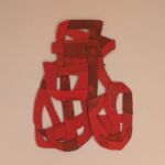 1224-05 Assemblage ©Charlotte Callens (https://www.charlotte-callens.fr)