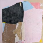 1024-3 TM sur toile 40x40cm ©Charlotte Callens (https://www.charlotte-callens.fr)