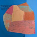 1024-6 TM sur toile 40x40cm ©Charlotte Callens (https://www.charlotte-callens.fr)