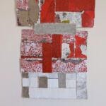 Assemblage 0125-5 29x20cm ©Charlotte Callens (https://www.charlotte-callens.fr)