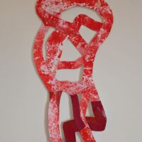 Assemblage 0125-14 ©Charlotte Callens (https://www.charlotte-callens.fr)