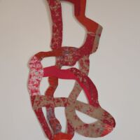 Assemblage 0125-15 ©Charlotte Callens (https://www.charlotte-callens.fr)