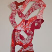 Assemblage 0125-16 ©Charlotte Callens (https://www.charlotte-callens.fr)