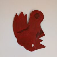 Assemblage 0225-3 31x23cm ©Charlotte Callens (https://www.charlotte-callens.fr)