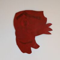 Assemblage 0225-4 31x23cm ©Charlotte Callens (https://www.charlotte-callens.fr)