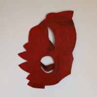Assemblage 0225-6 37x26cm ©Charlotte Callens (https://www.charlotte-callens.fr)