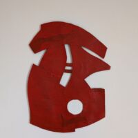 Assemblage 0225-7 37x28cm ©Charlotte Callens (https://www.charlotte-callens.fr)