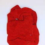 Assemblage 11 ©Charlotte Callens (https://www.charlotte-callens.fr)