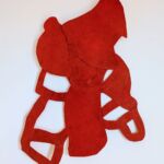 1124-10 Assemblage ©Charlotte Callens (https://www.charlotte-callens.fr)