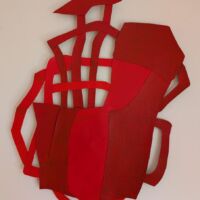 1124-4 Assemblage ©Charlotte Callens (https://www.charlotte-callens.fr)