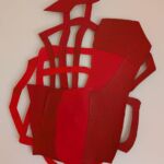 1124-4 Assemblage ©Charlotte Callens (https://www.charlotte-callens.fr)