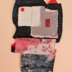 Assemblage 1124-8 ©Charlotte Callens (https://www.charlotte-callens.fr)