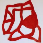 1124-9 Assemblage ©Charlotte Callens (https://www.charlotte-callens.fr)