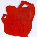 Assemblage 12 ©Charlotte Callens (https://www.charlotte-callens.fr)