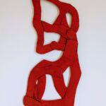 Assemblage 13 ©Charlotte Callens (https://www.charlotte-callens.fr)