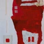 0425-8 TM sur toile  24x19cm ©Charlotte Callens (https://www.charlotte-callens.fr)
