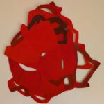 Assemblage 5 ©Charlotte Callens (https://www.charlotte-callens.fr)