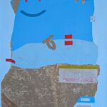 TM 0525-02 sur toile, 50x40 cm ©Charlotte Callens (https://www.charlotte-callens.fr)
