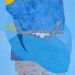 TM 0525-1 sur toile, 50x40 cm ©Charlotte Callens (https://www.charlotte-callens.fr)