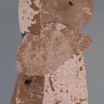 TM 1025-12 sur toile, 40 x30 cm ©Charlotte Callens (https://www.charlotte-callens.fr)