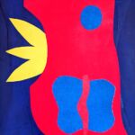 TM 0825-2 sur bois 48 x37 cm ©Charlotte Callens (https://www.charlotte-callens.fr)