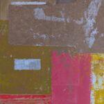 TM 1025-4 sur toile, 40 x30 cm ©Charlotte Callens (https://www.charlotte-callens.fr)