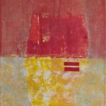 TM 1025-5 sur toile, 40 x30 cm ©Charlotte Callens (https://www.charlotte-callens.fr)