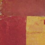 TM 1025-6 sur toile, 40 x30 cm ©Charlotte Callens (https://www.charlotte-callens.fr)