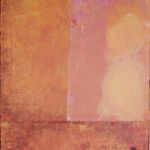 TM 1025- 7 sur toile, 40 x30 cm ©Charlotte Callens (https://www.charlotte-callens.fr)