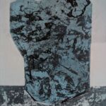 TM 1225-1 sur toile, 40 x30 cm ©Charlotte Callens (https://www.charlotte-callens.fr)