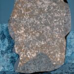 TM 1225-3 sur toile, 40 x30 cm ©Charlotte Callens (https://www.charlotte-callens.fr)